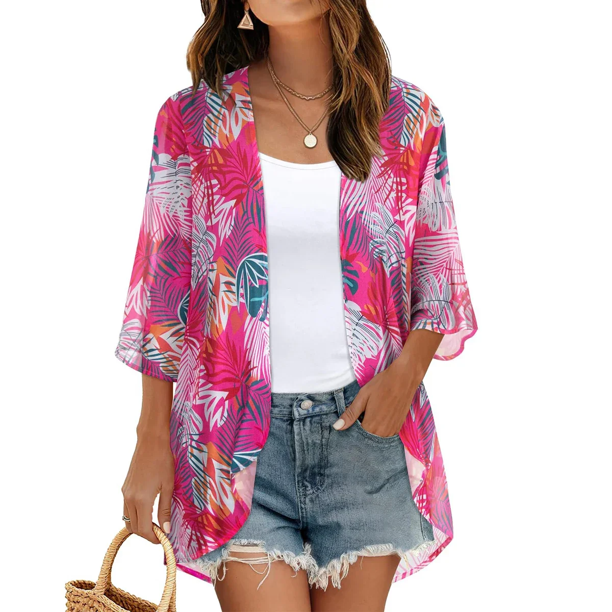 Product image 44