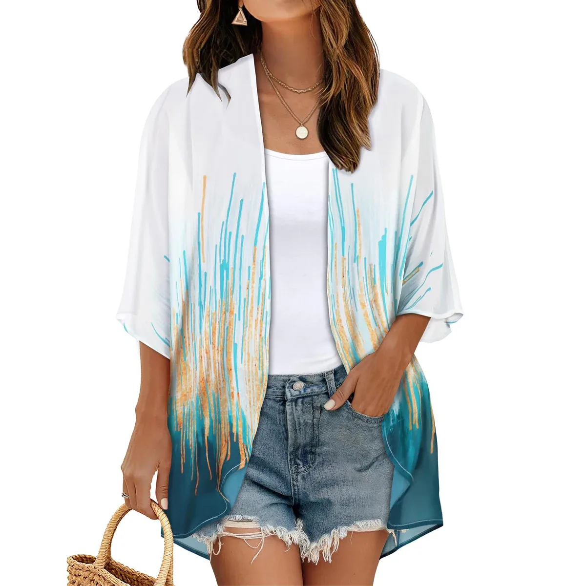 Product image 48