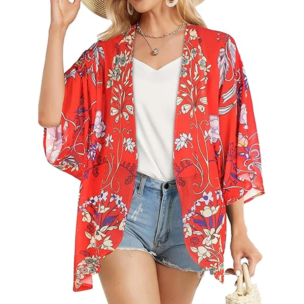 Product image 74