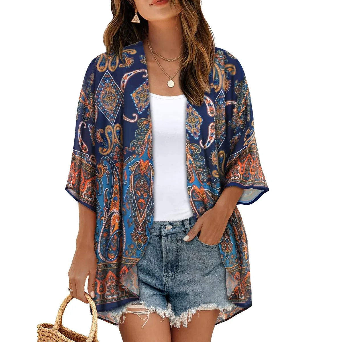 Product image 75