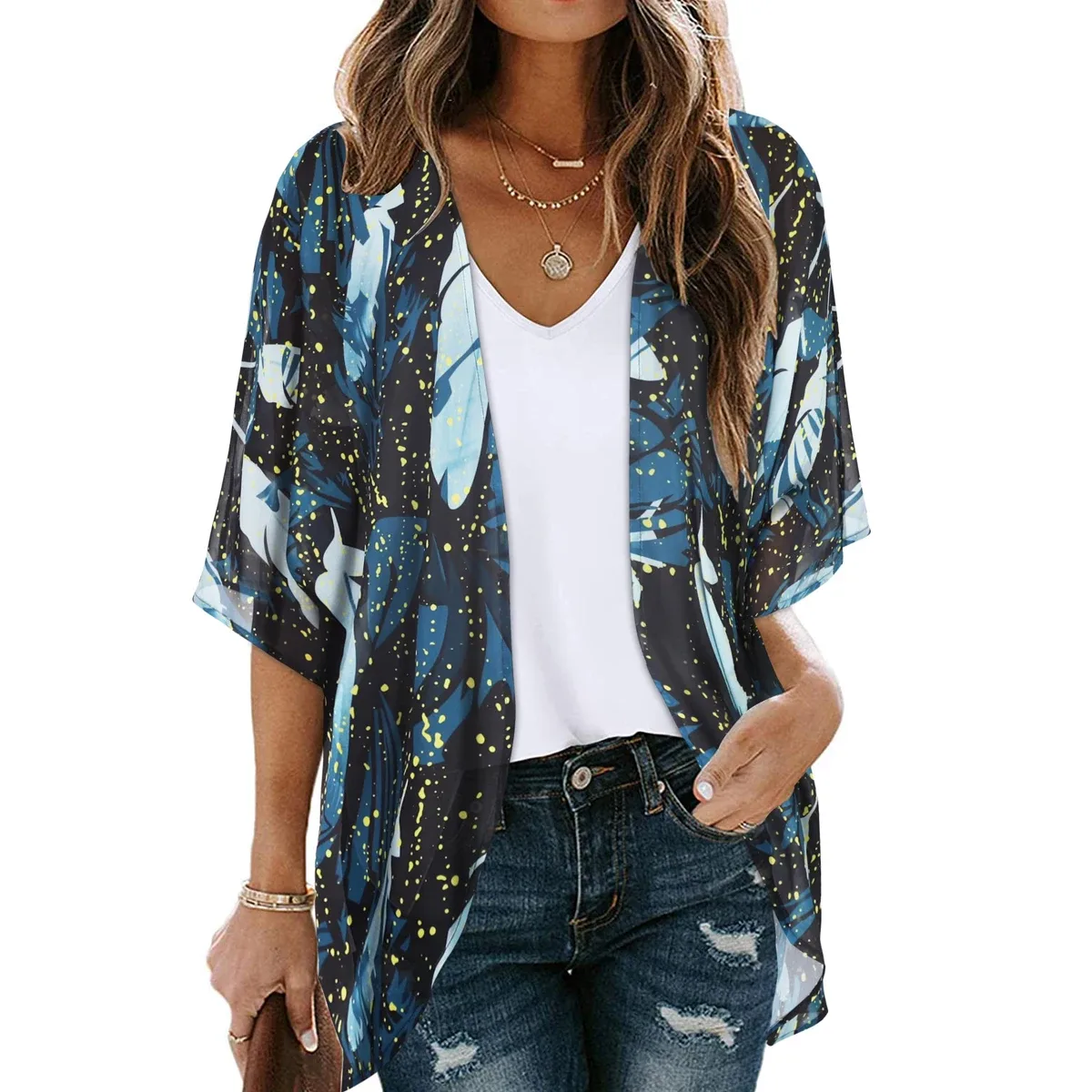 Product image 78