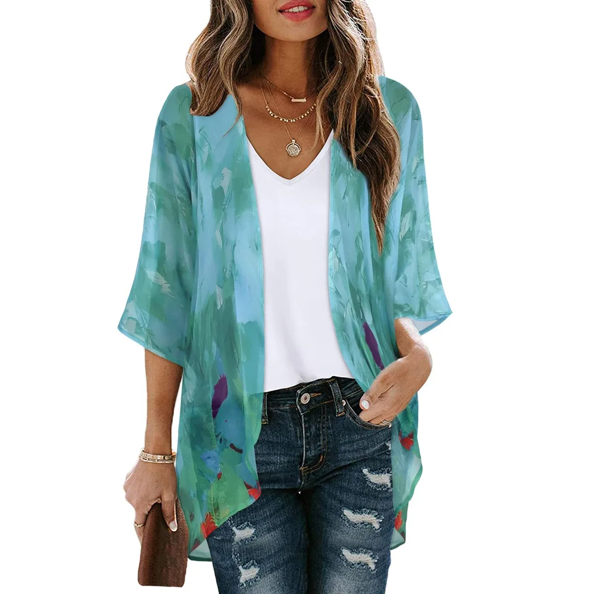 Product image 80
