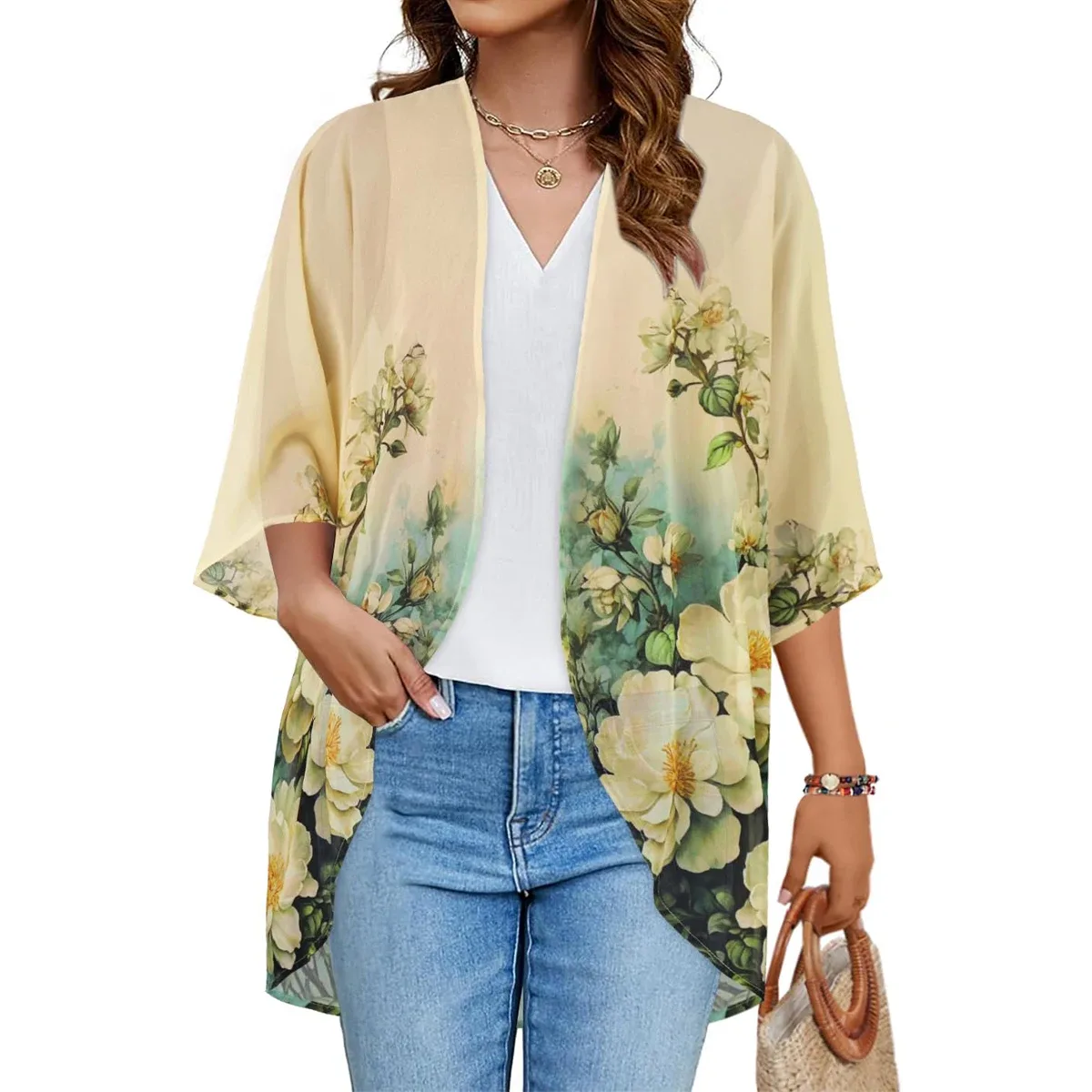Product image 84
