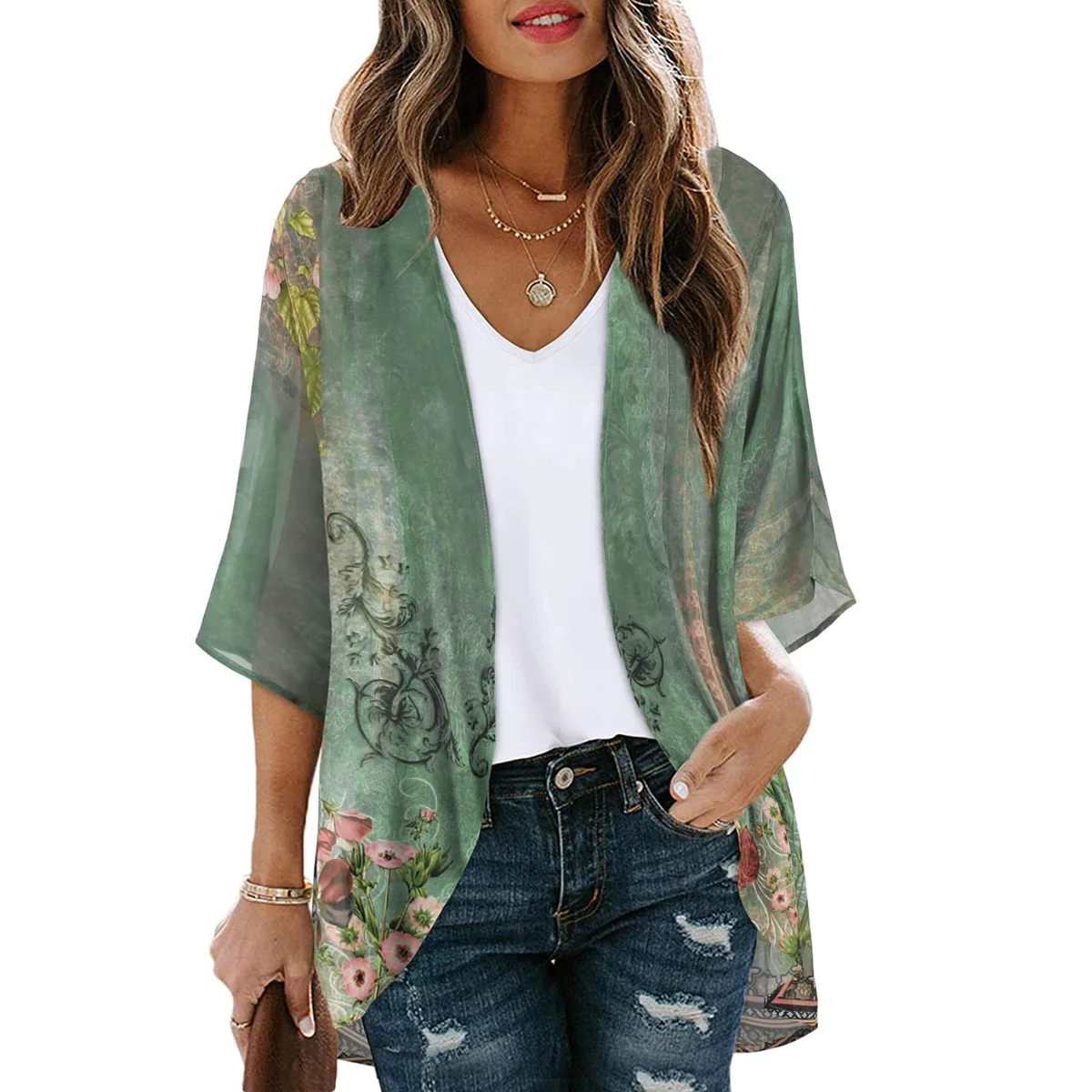 Product image 90