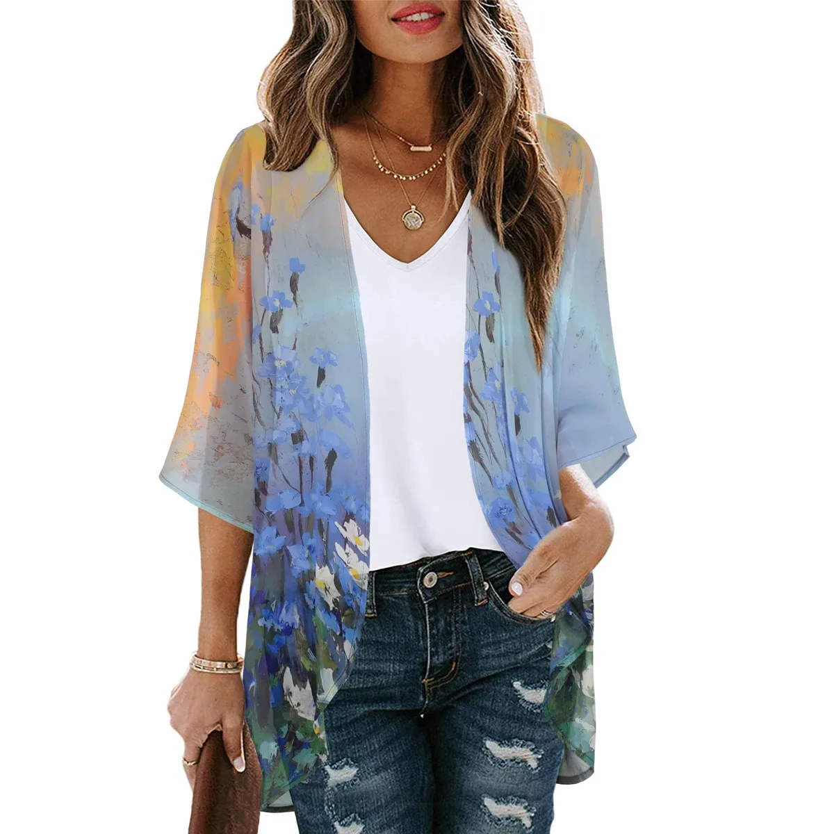 Product image 92