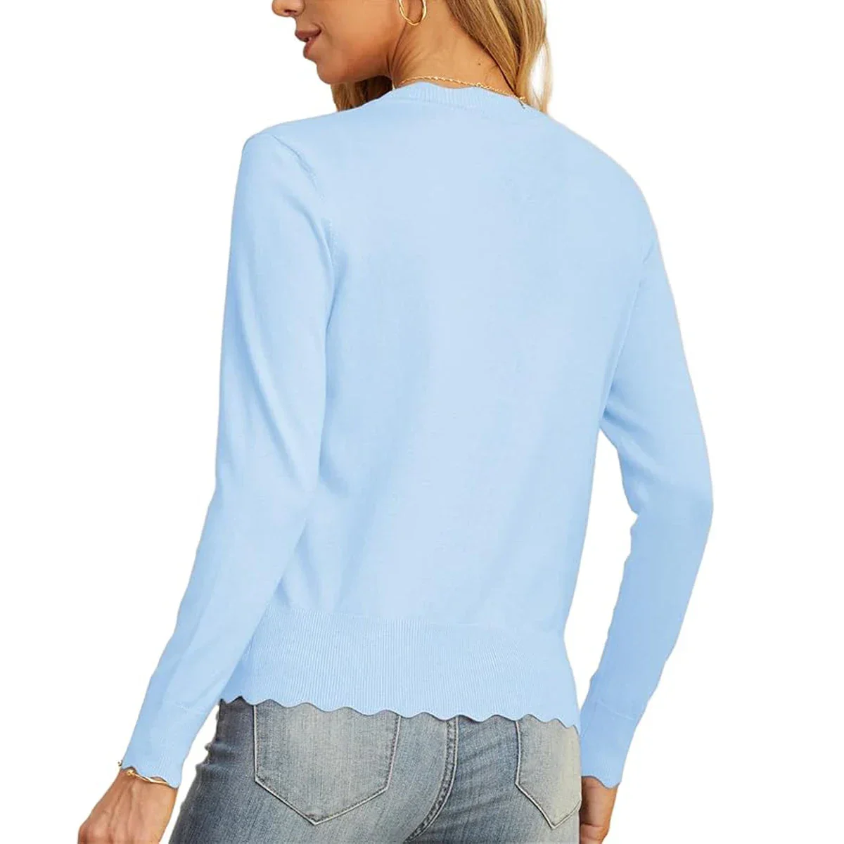 Product image 51
