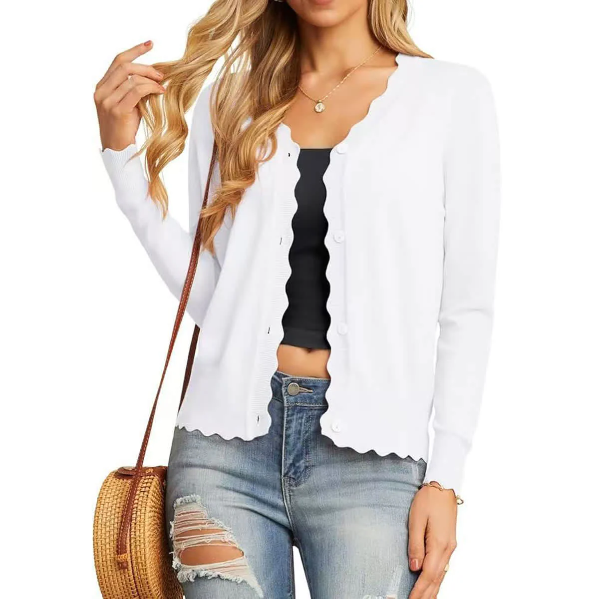 Product image 64