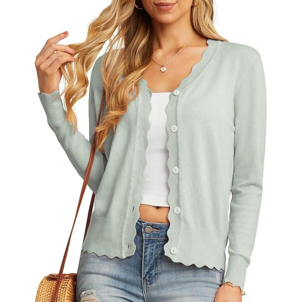 Product image 67