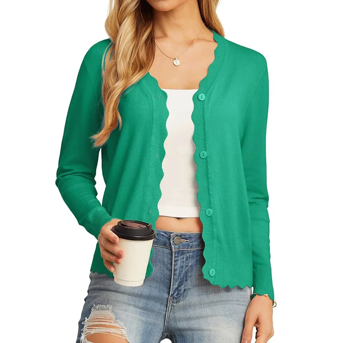 Product image 74