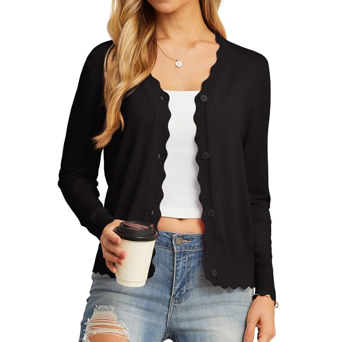Product image 76