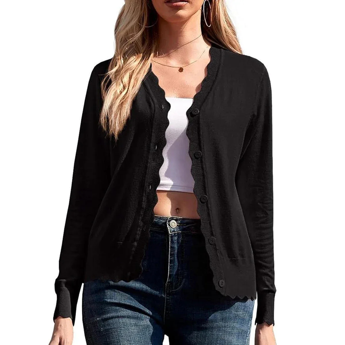 Product image 77
