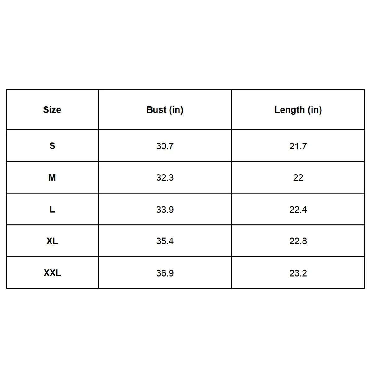 Product image 75