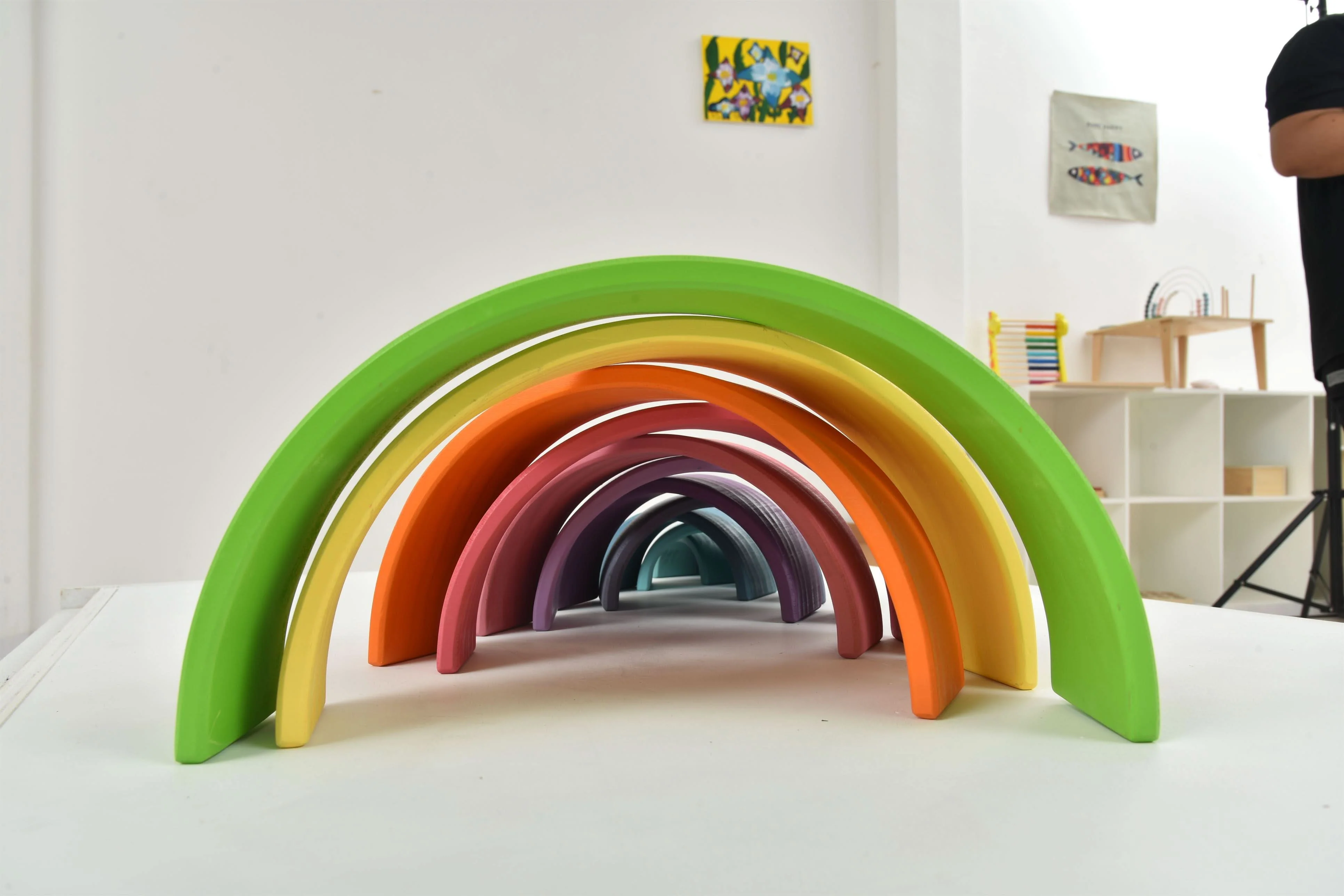 Product image 29