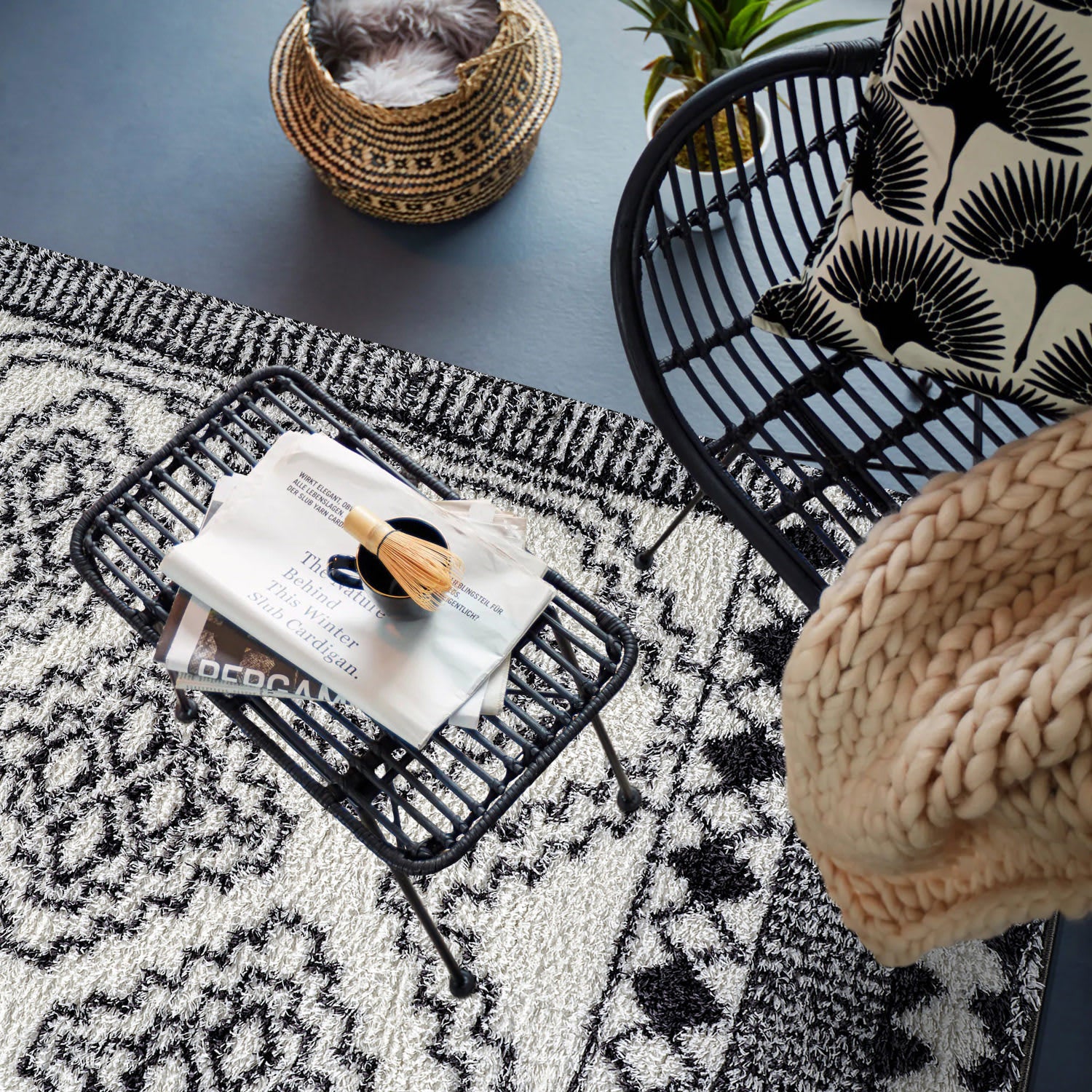 Product image 100