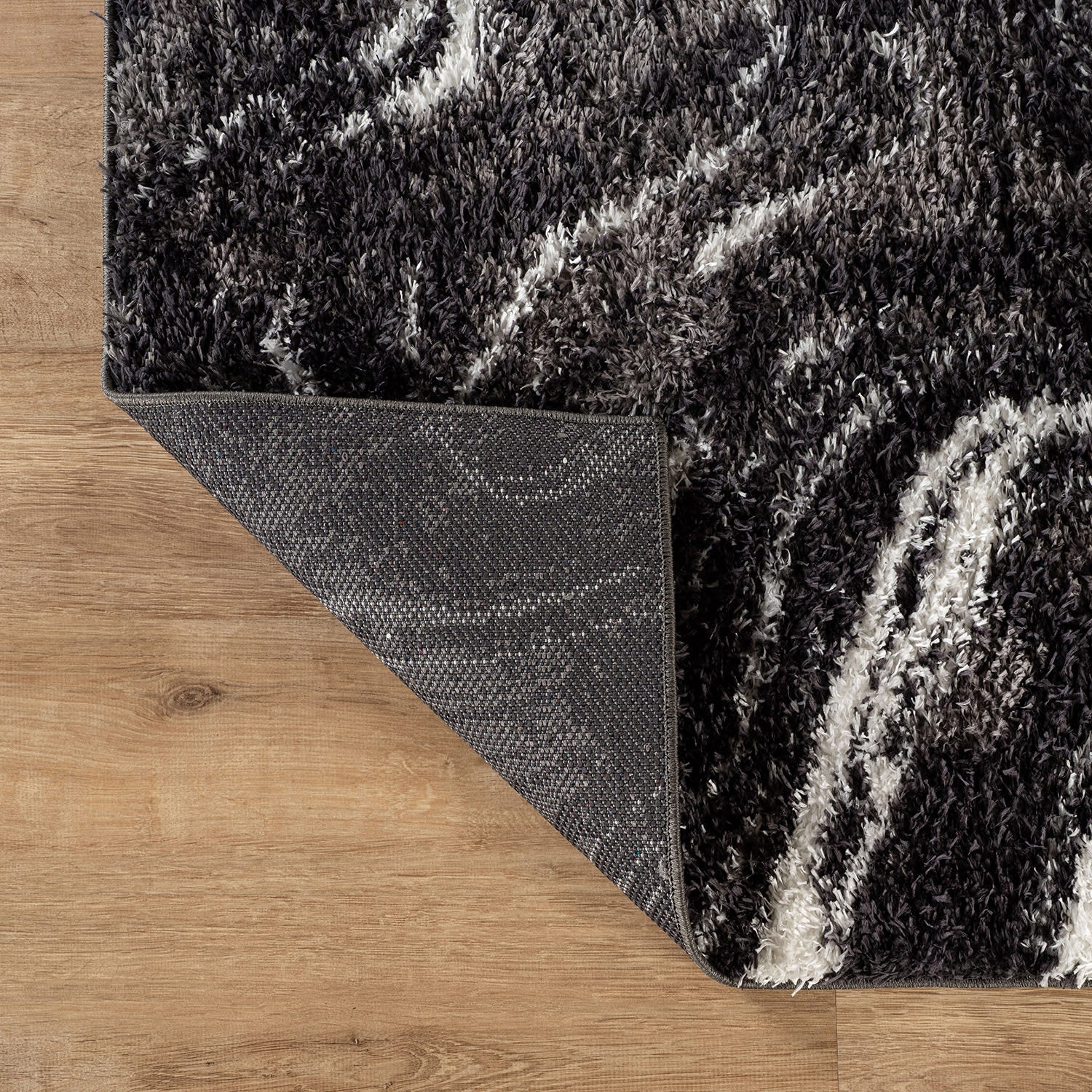 Product image 101