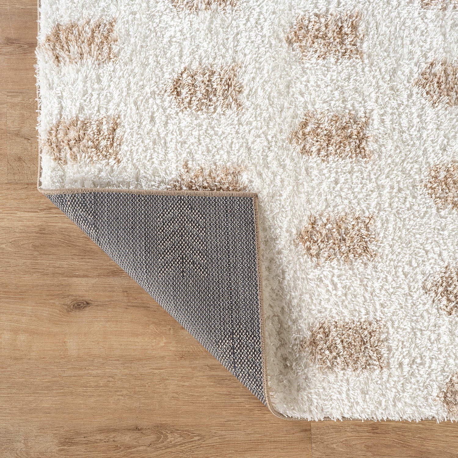 Product image 103