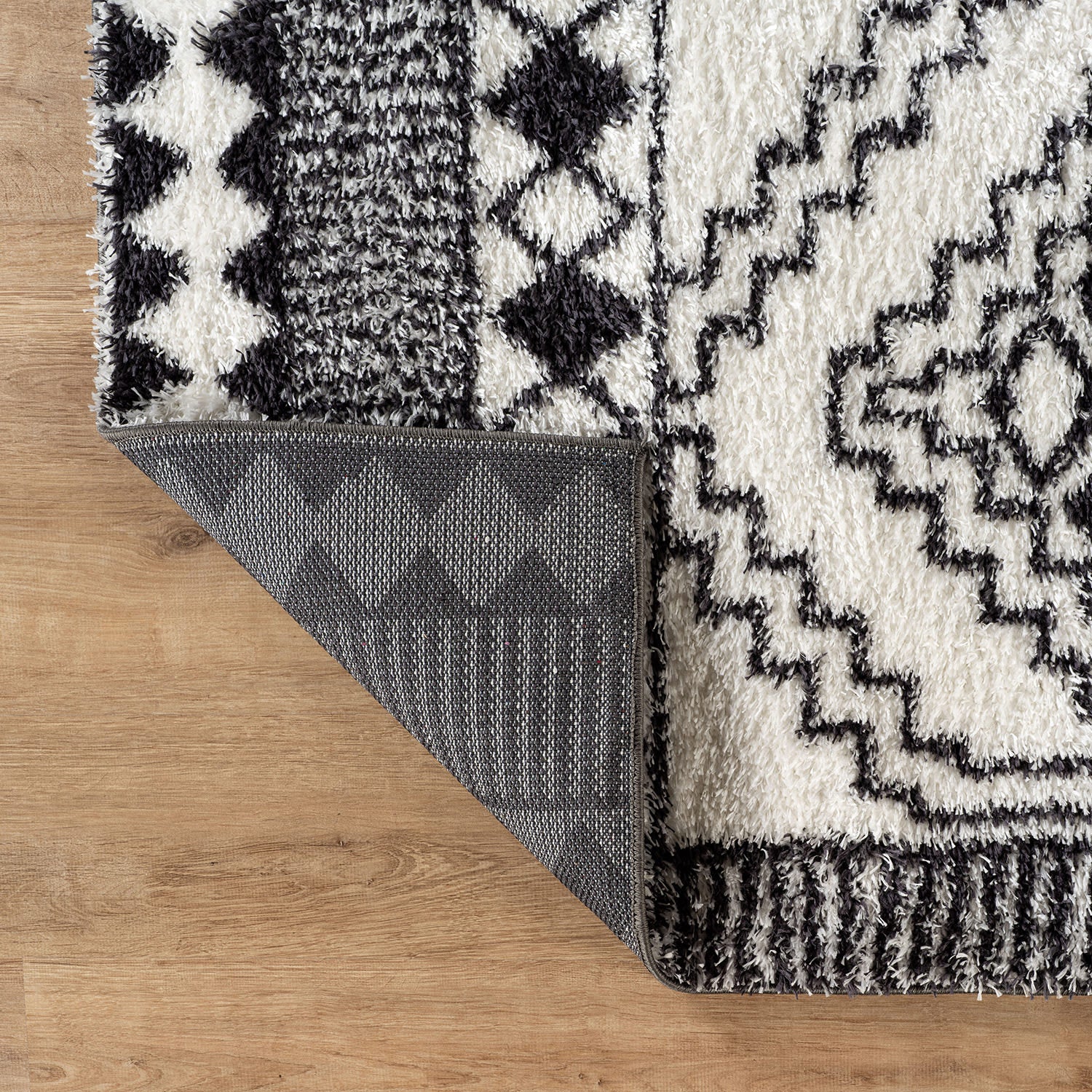 Product image 104