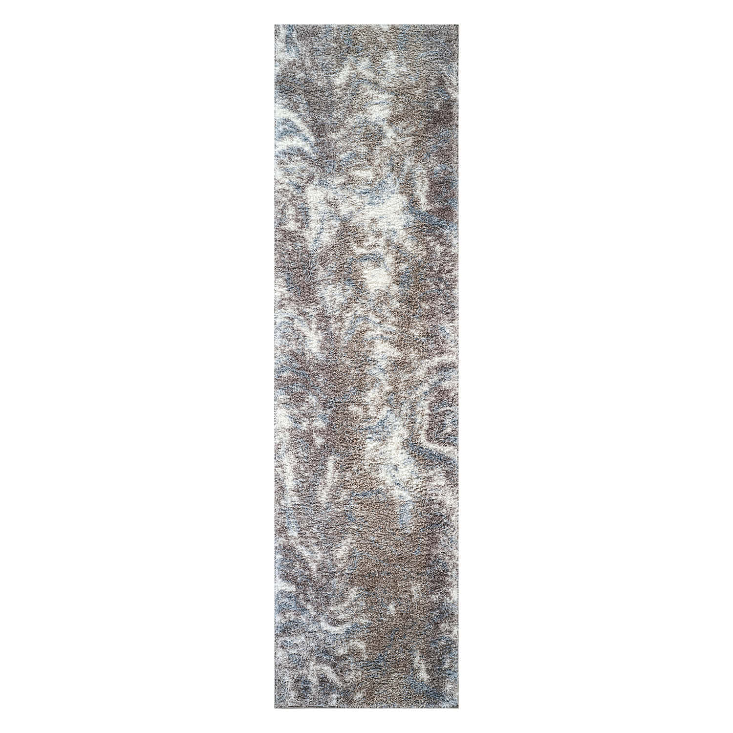 Product image 105