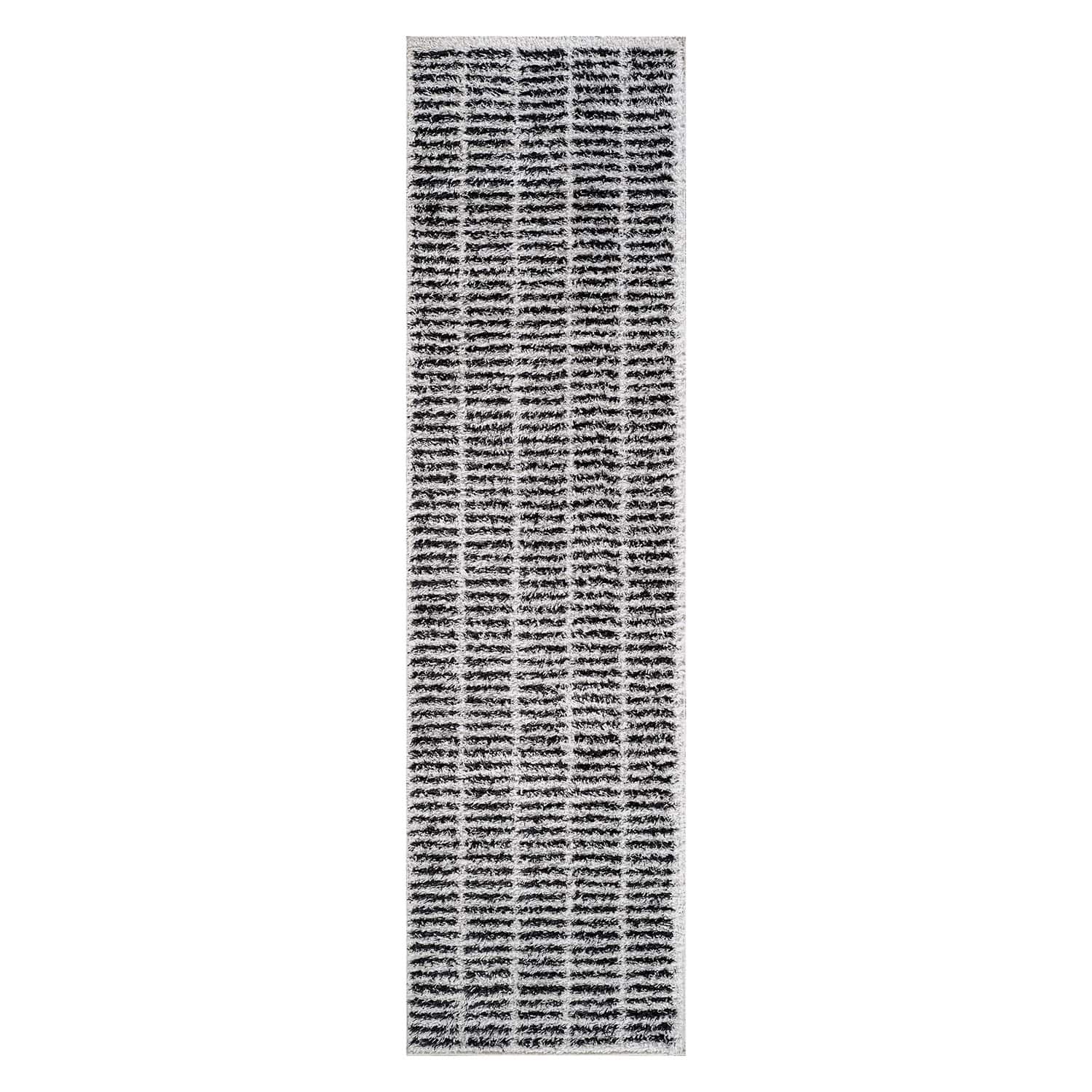 Product image 106