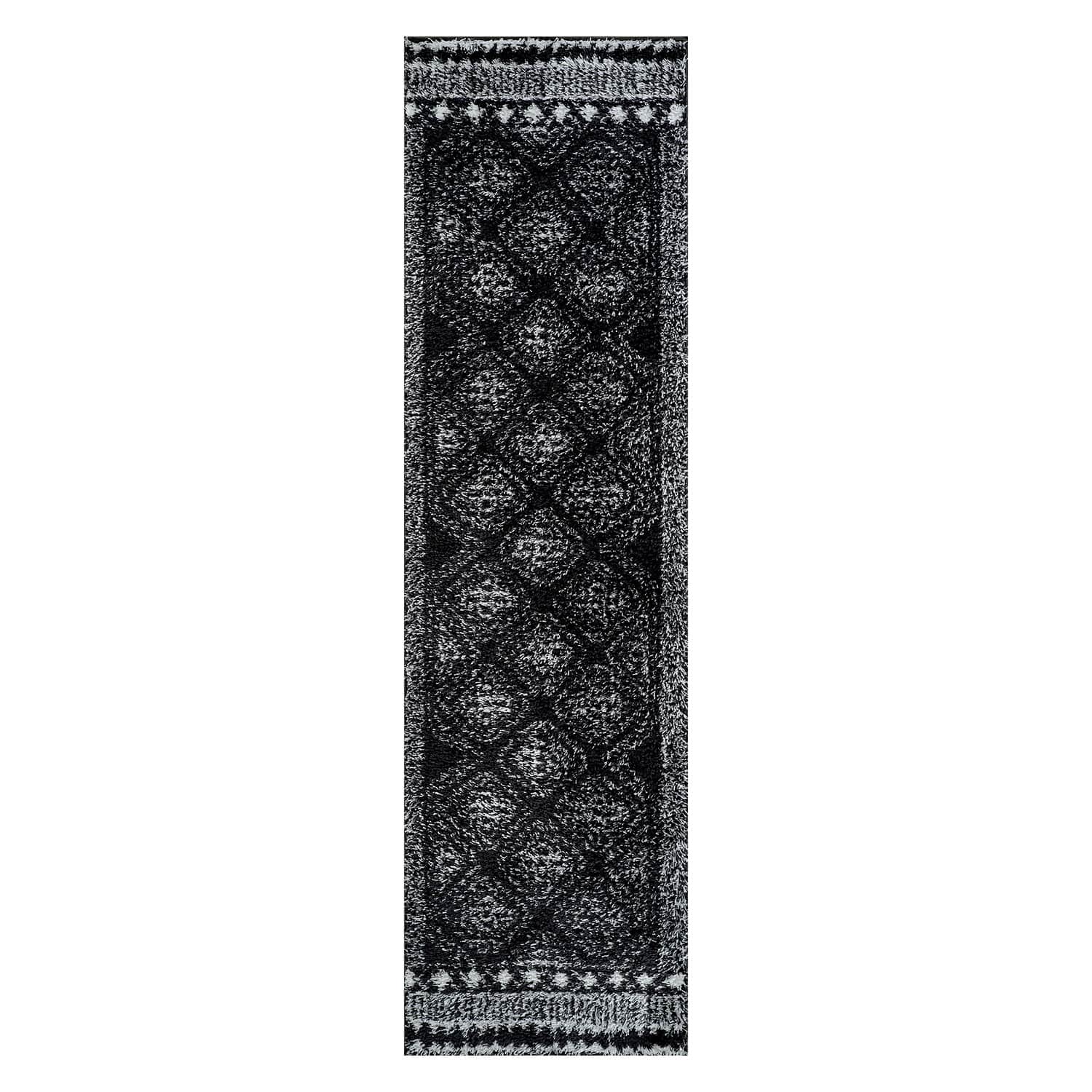 Product image 108