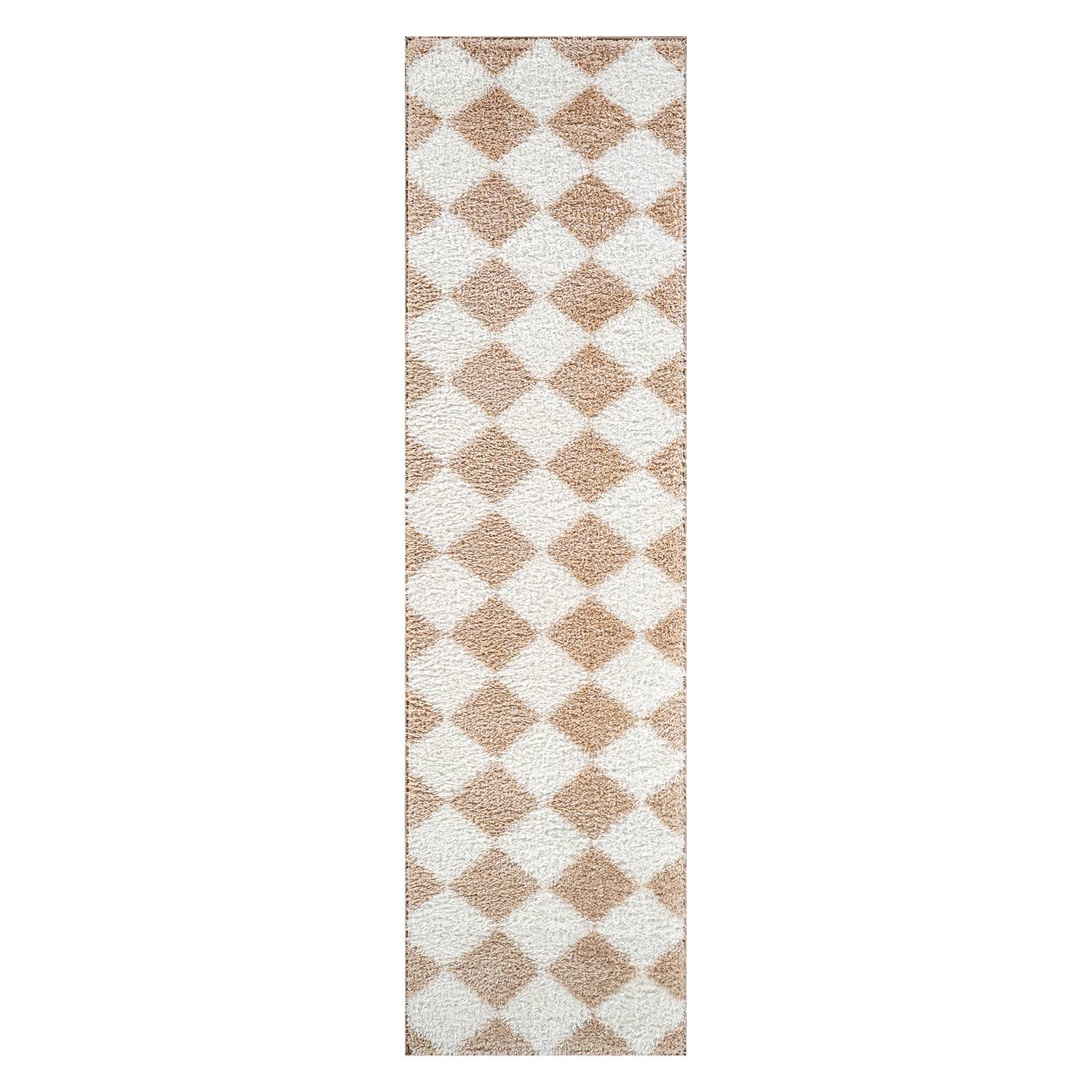 Product image 109
