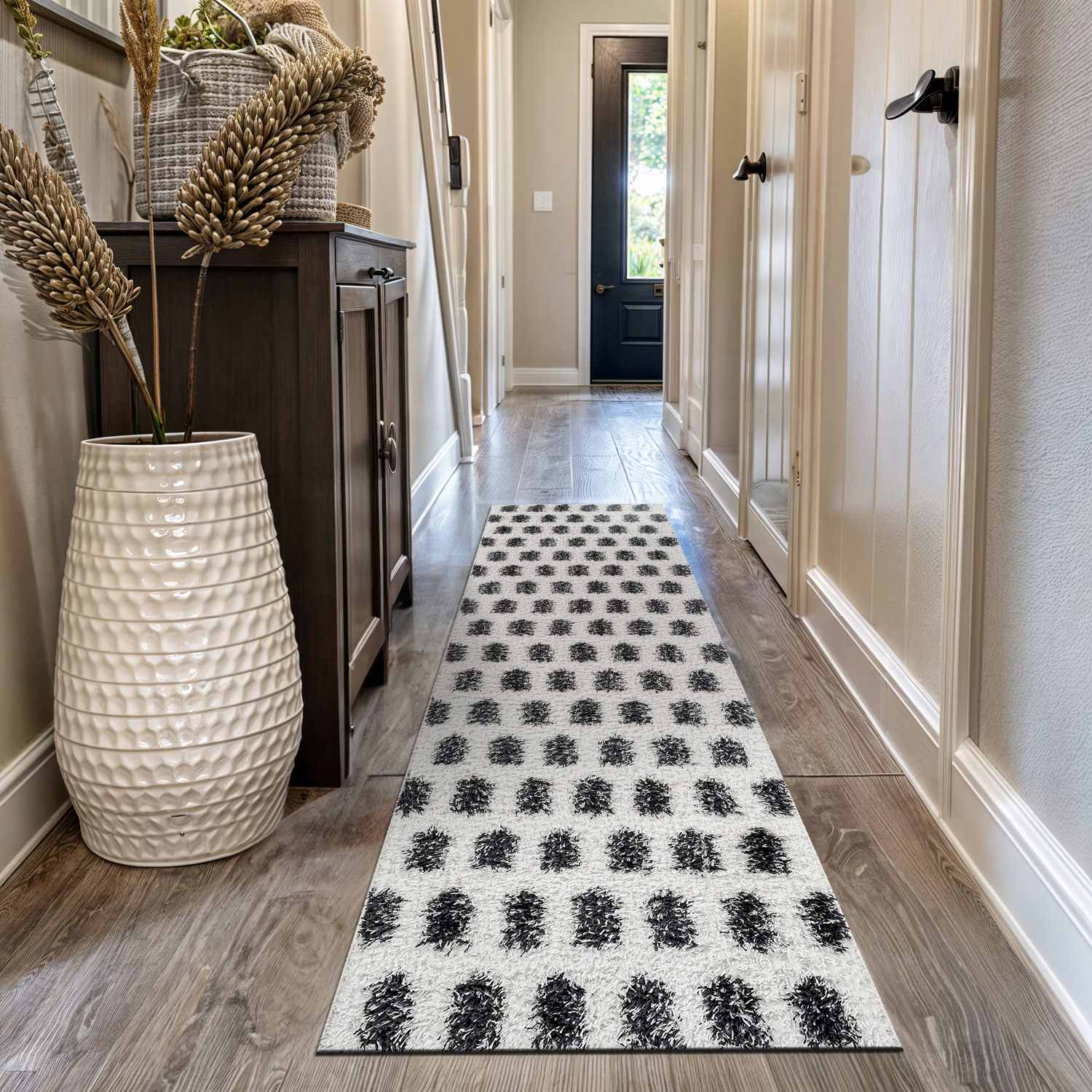Product image 112
