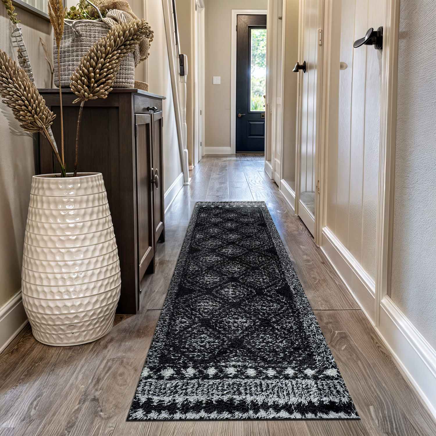 Product image 113