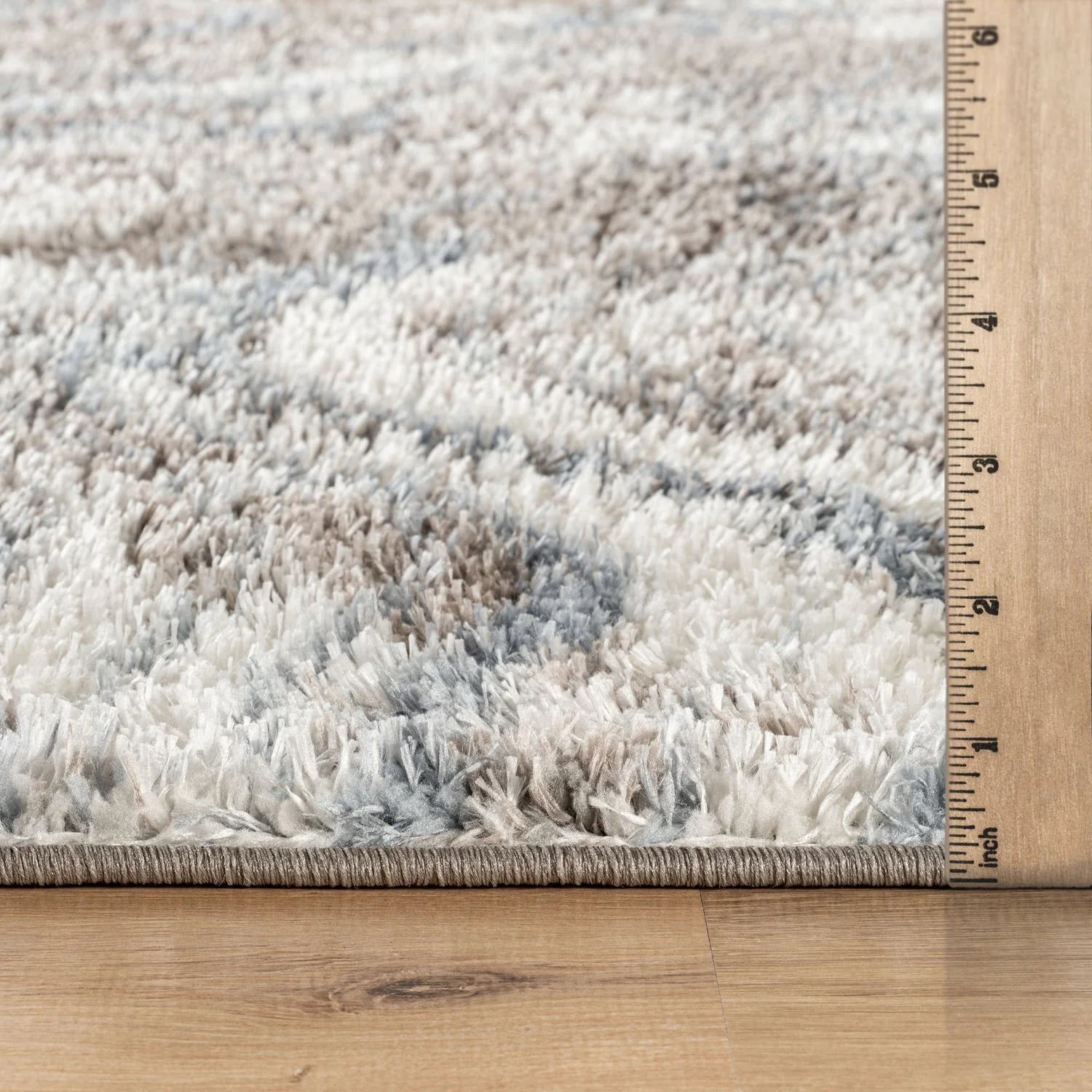 Product image 114