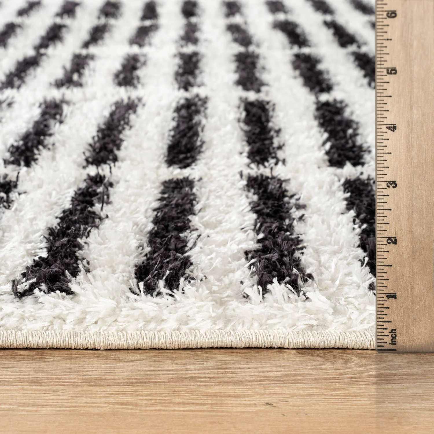 Product image 115