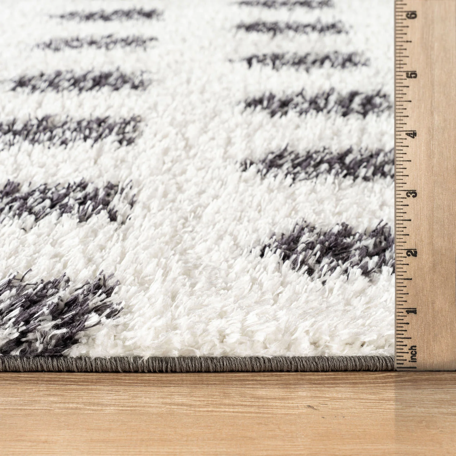 Product image 116