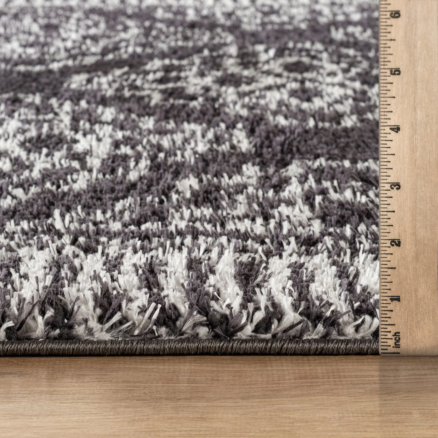 Product image 117