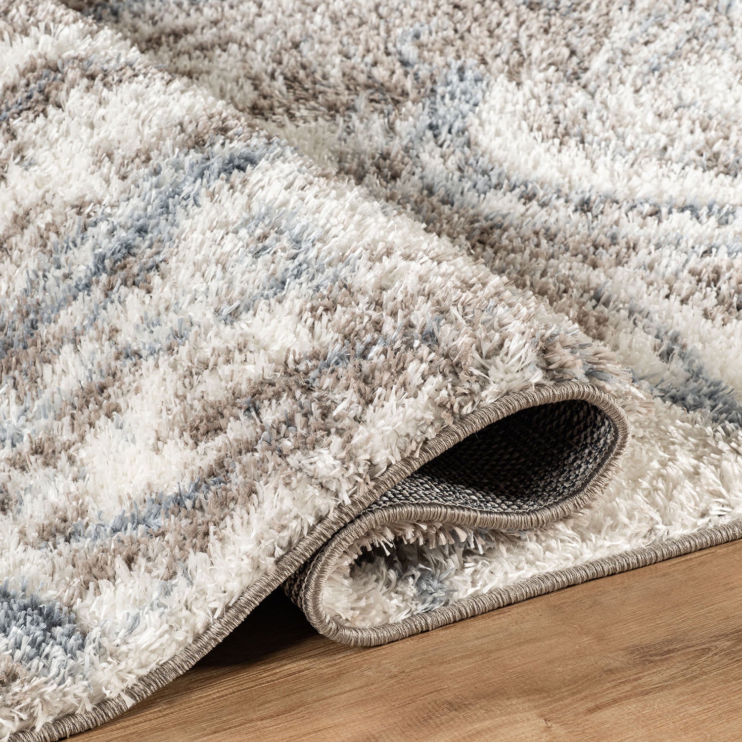 Product image 118