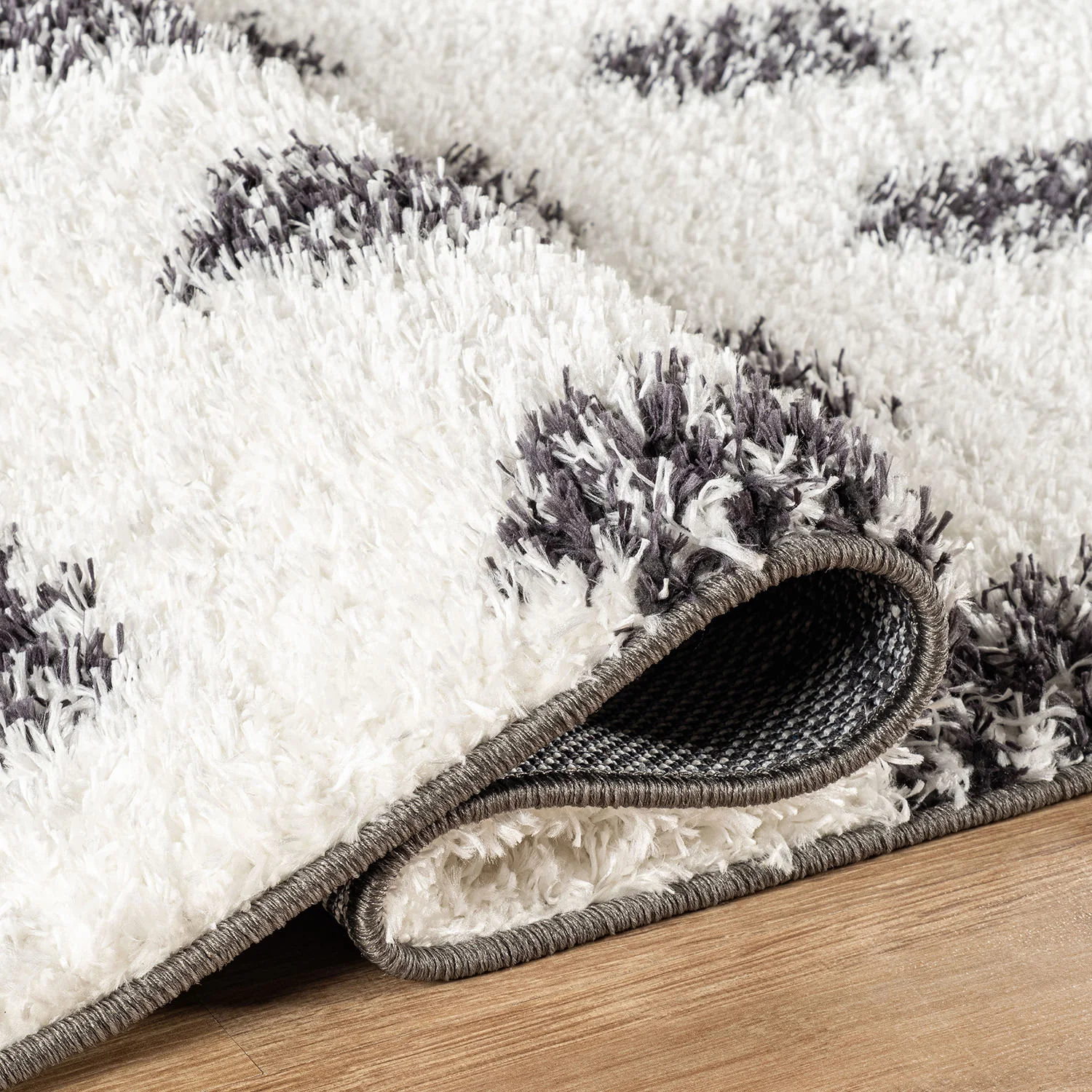 Product image 120