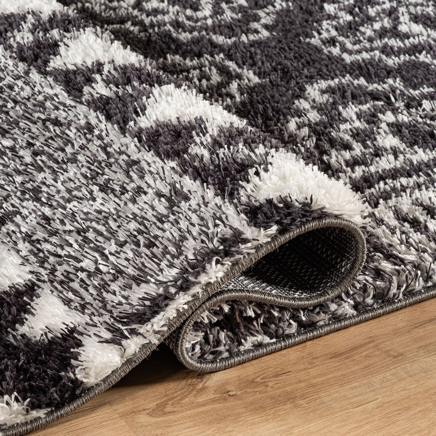 Product image 121