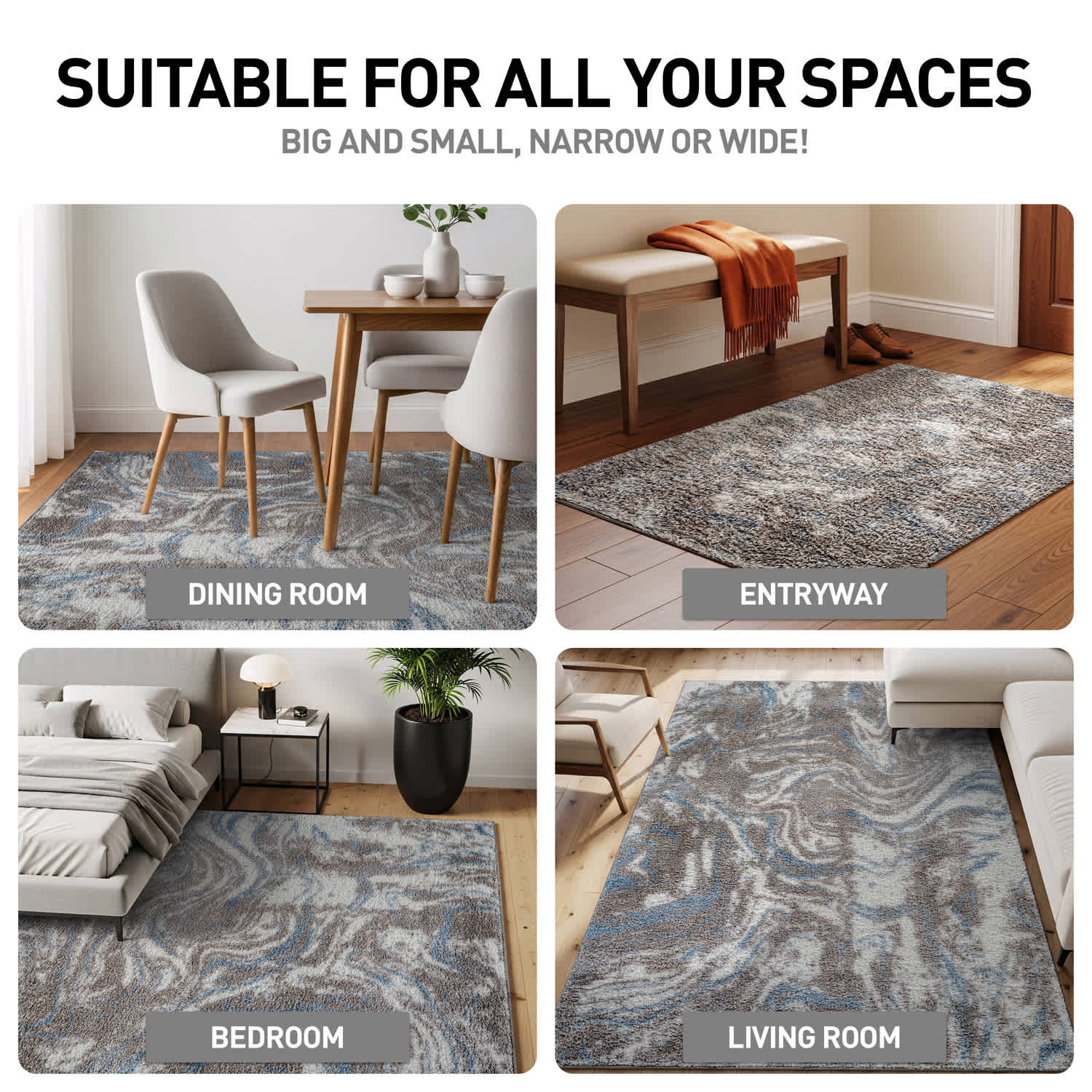 Product image 122
