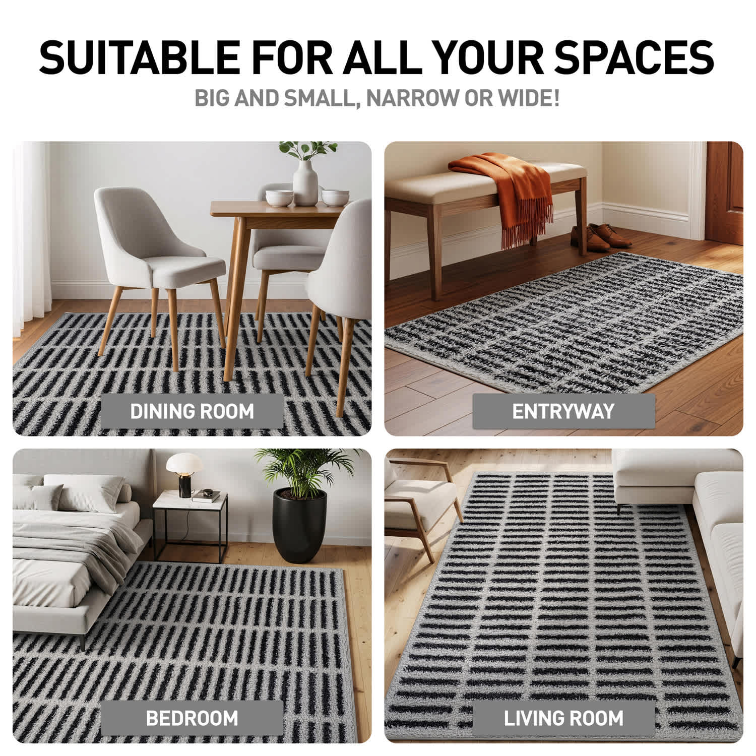 Product image 123