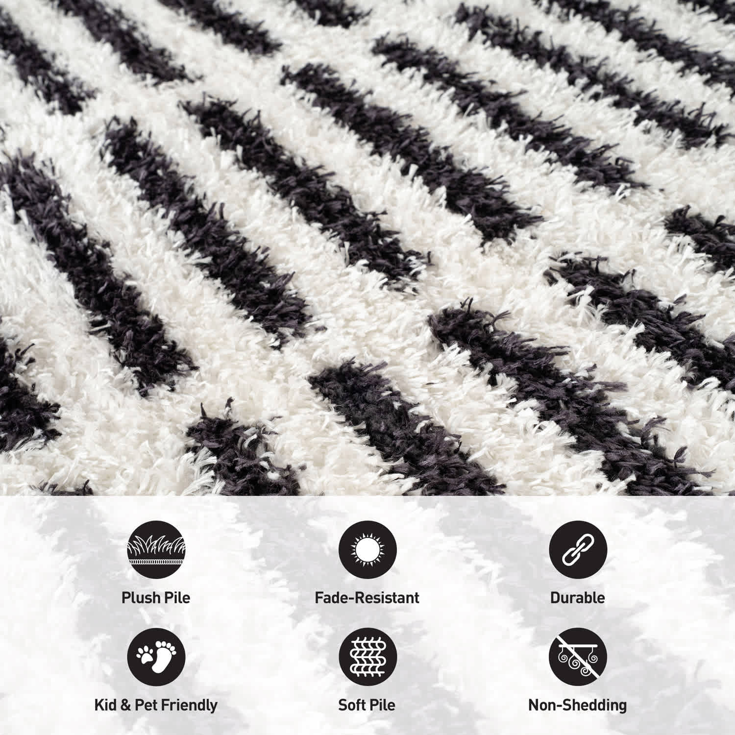 Product image 127