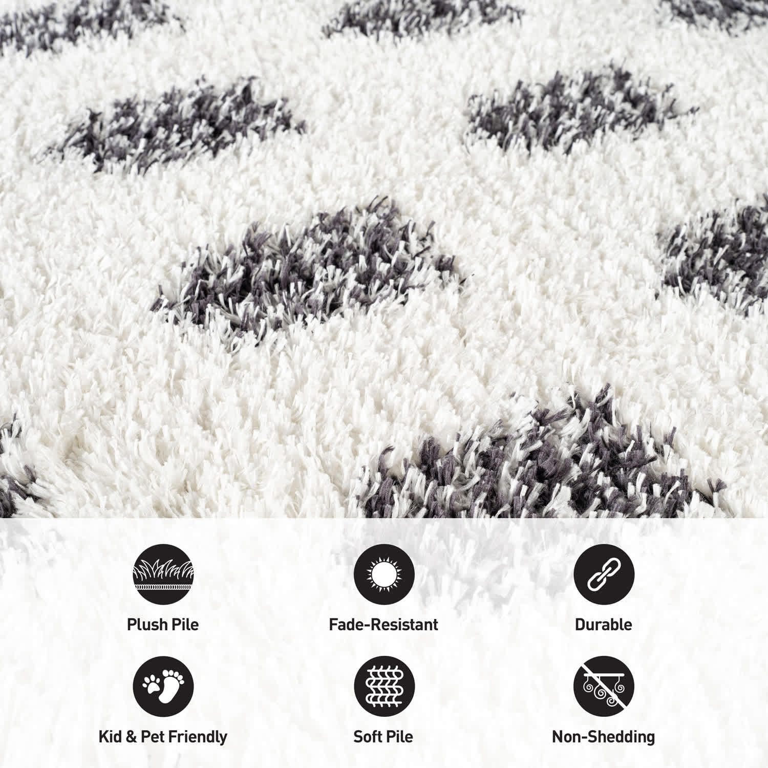 Product image 128