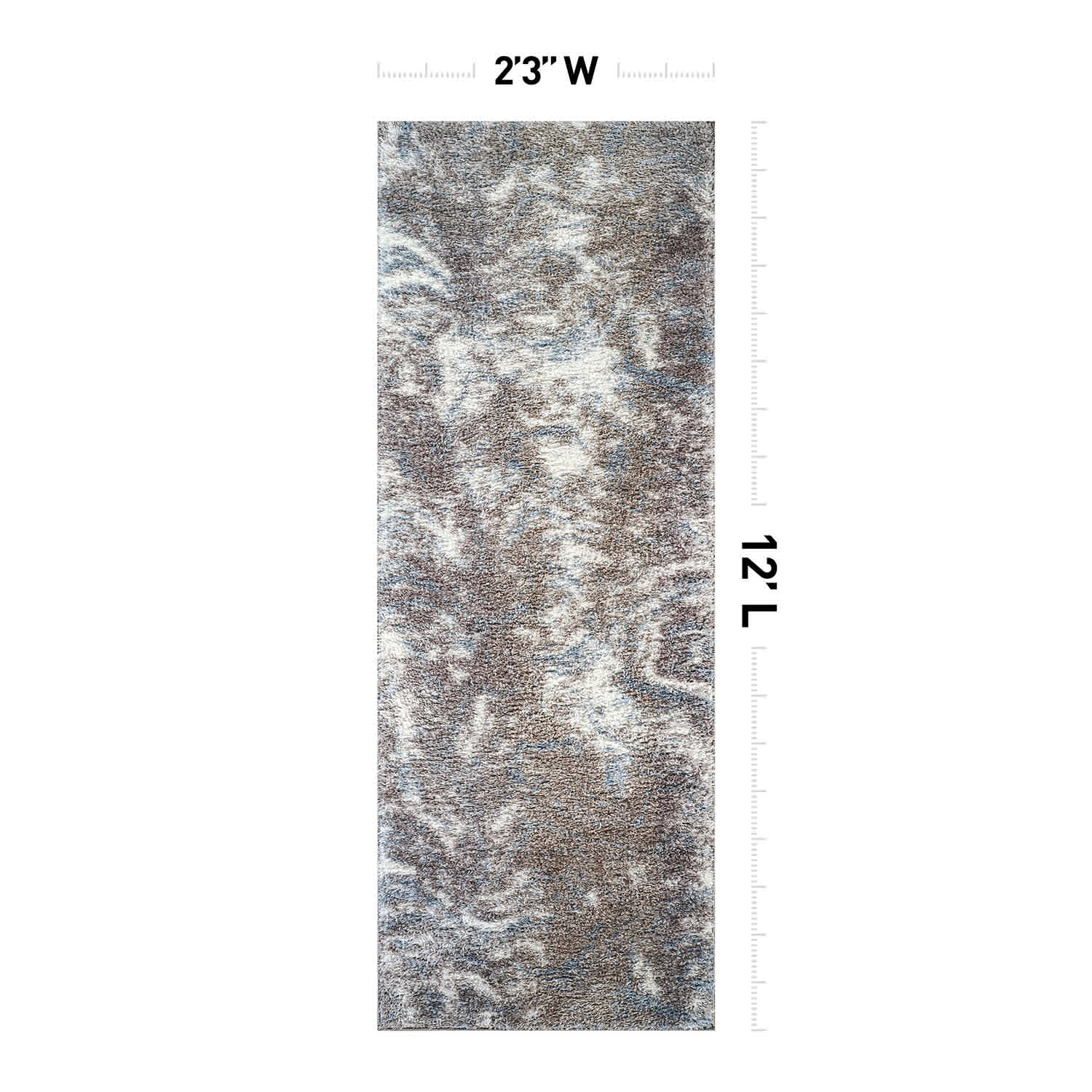 Product image 130