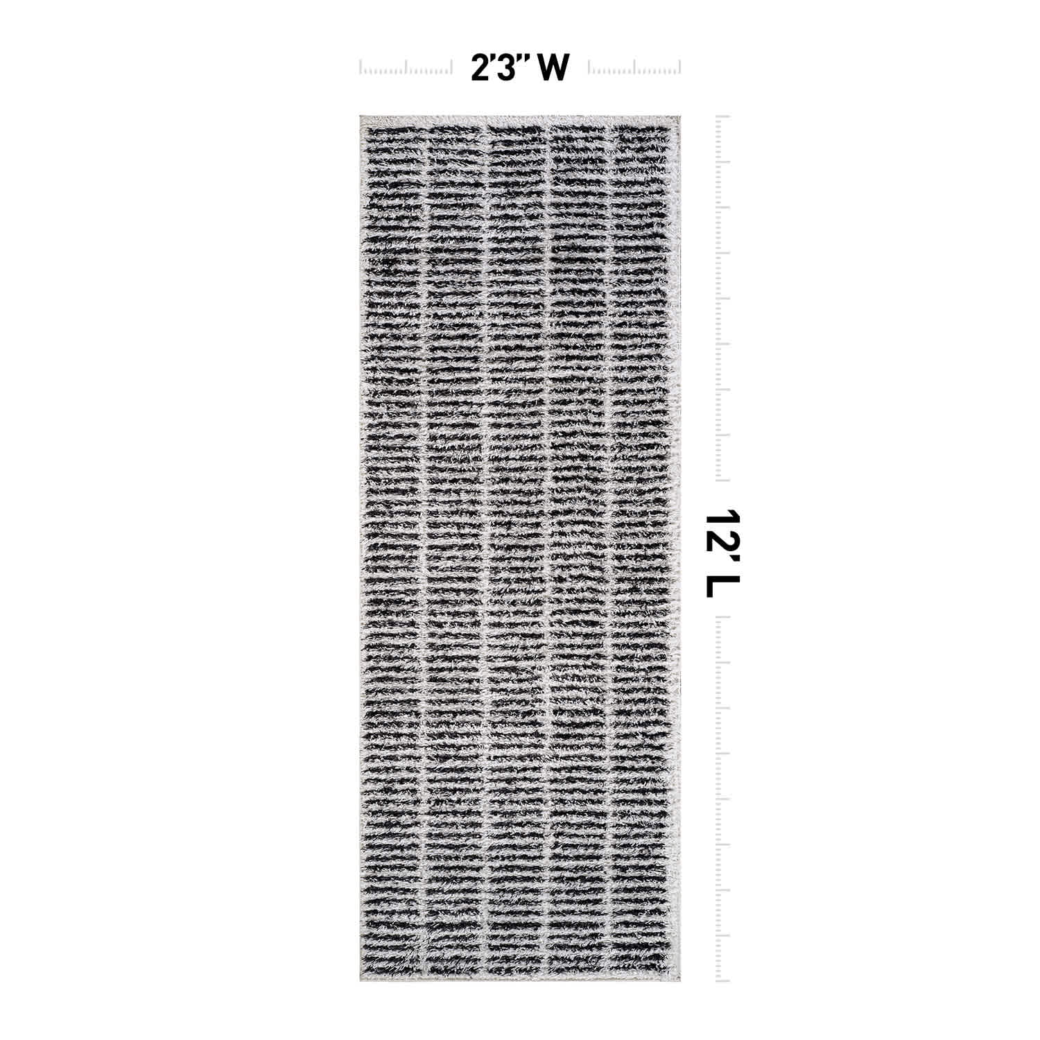 Product image 131