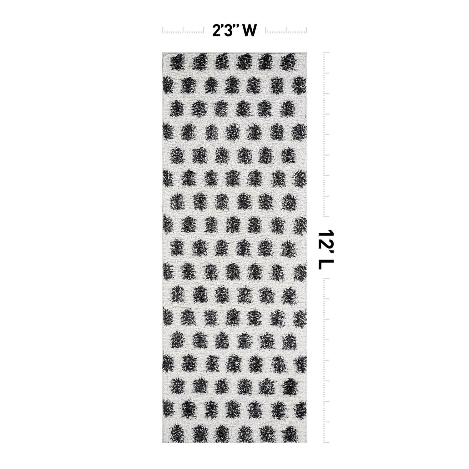 Product image 132