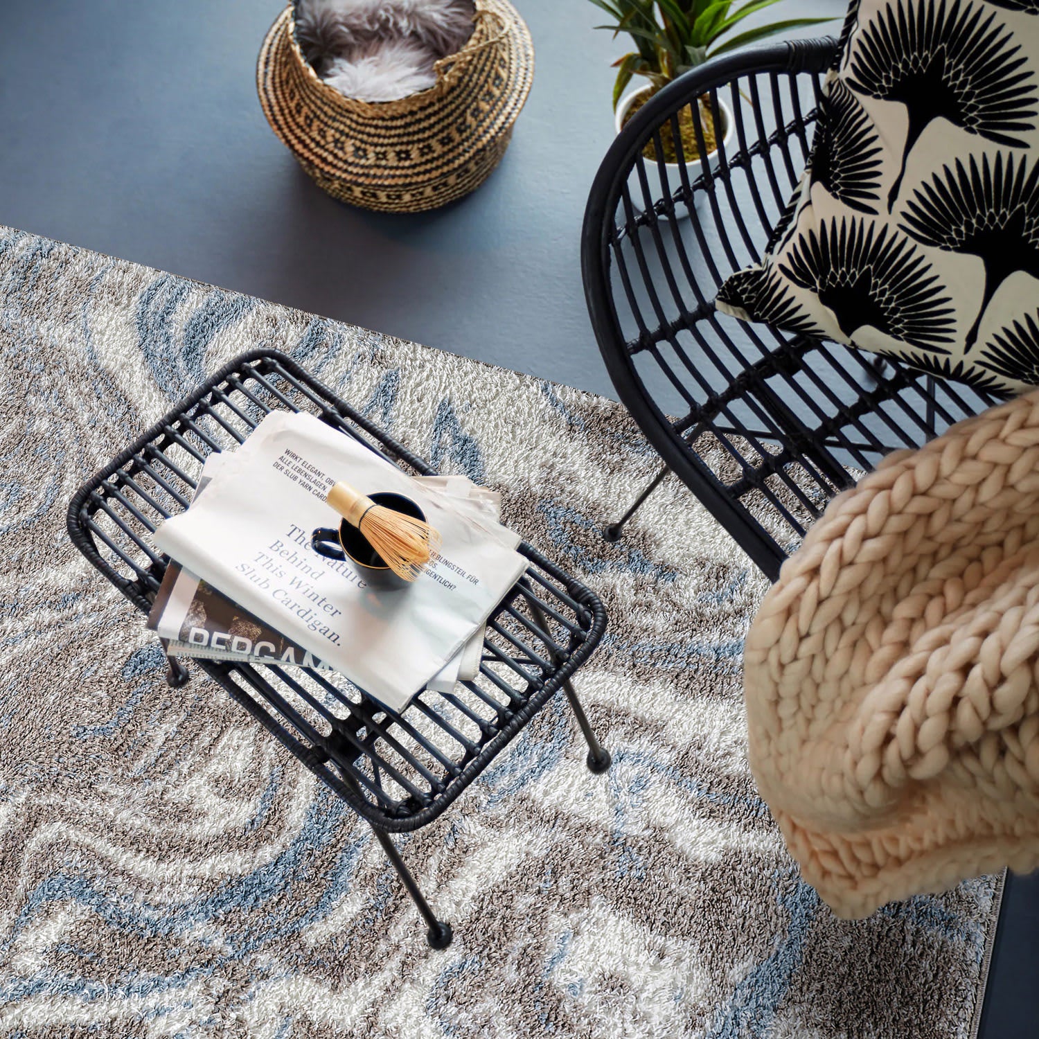 Product image 134