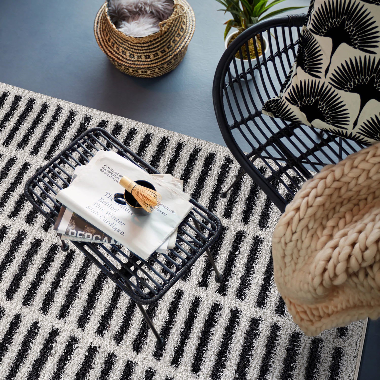 Product image 135