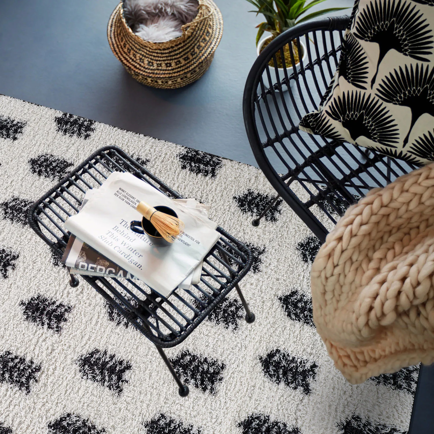 Product image 136