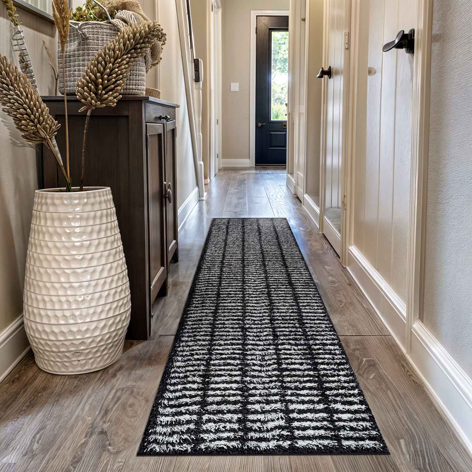 Product image 142