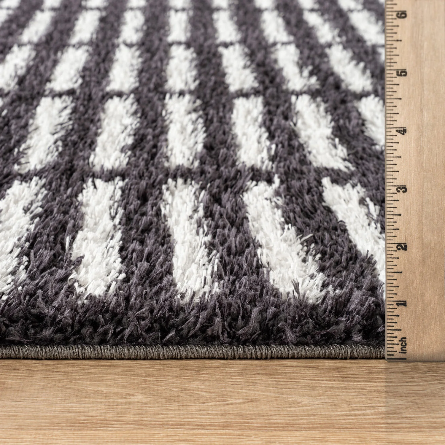 Product image 143