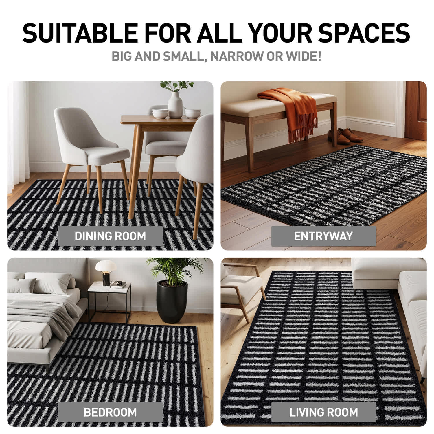 Product image 145