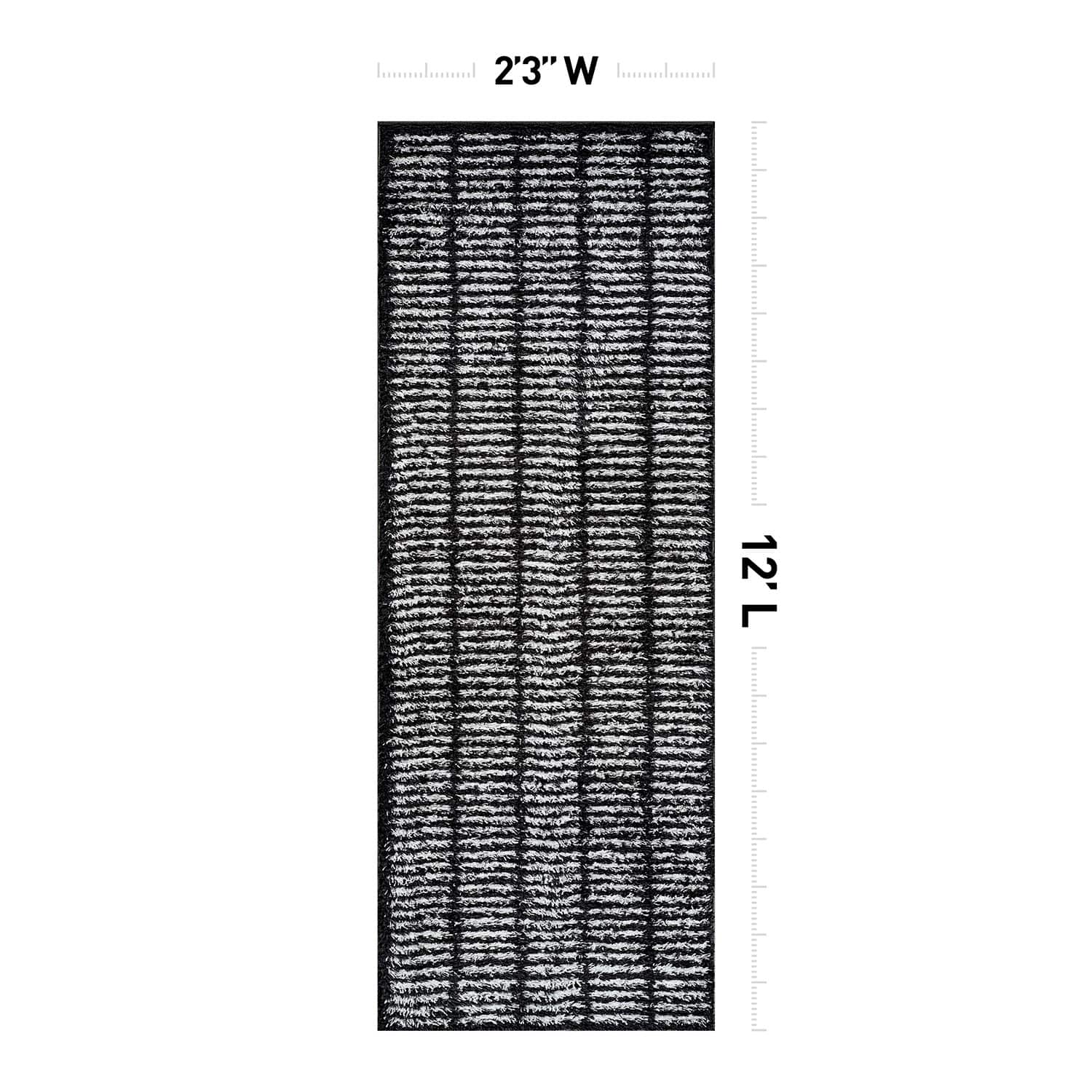 Product image 147