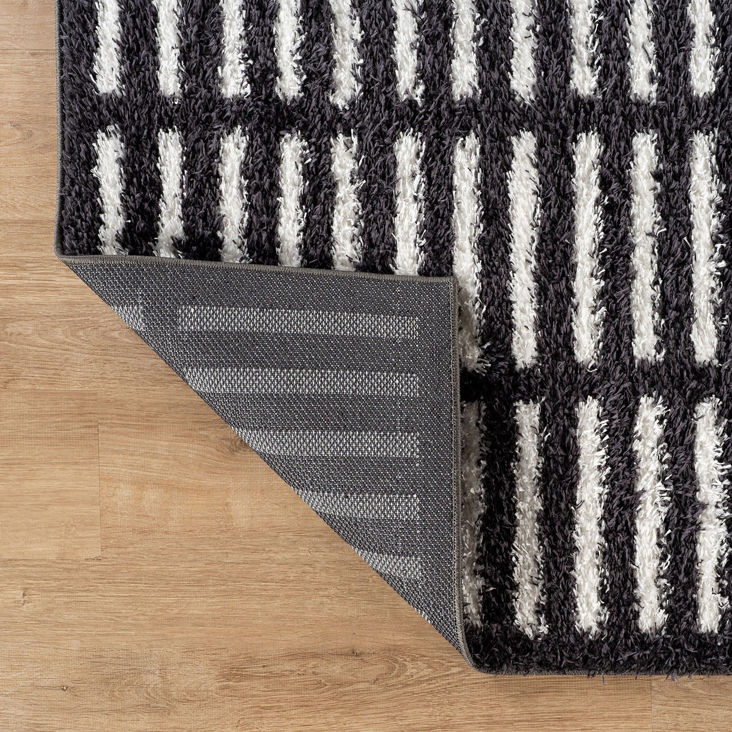 Product image 149