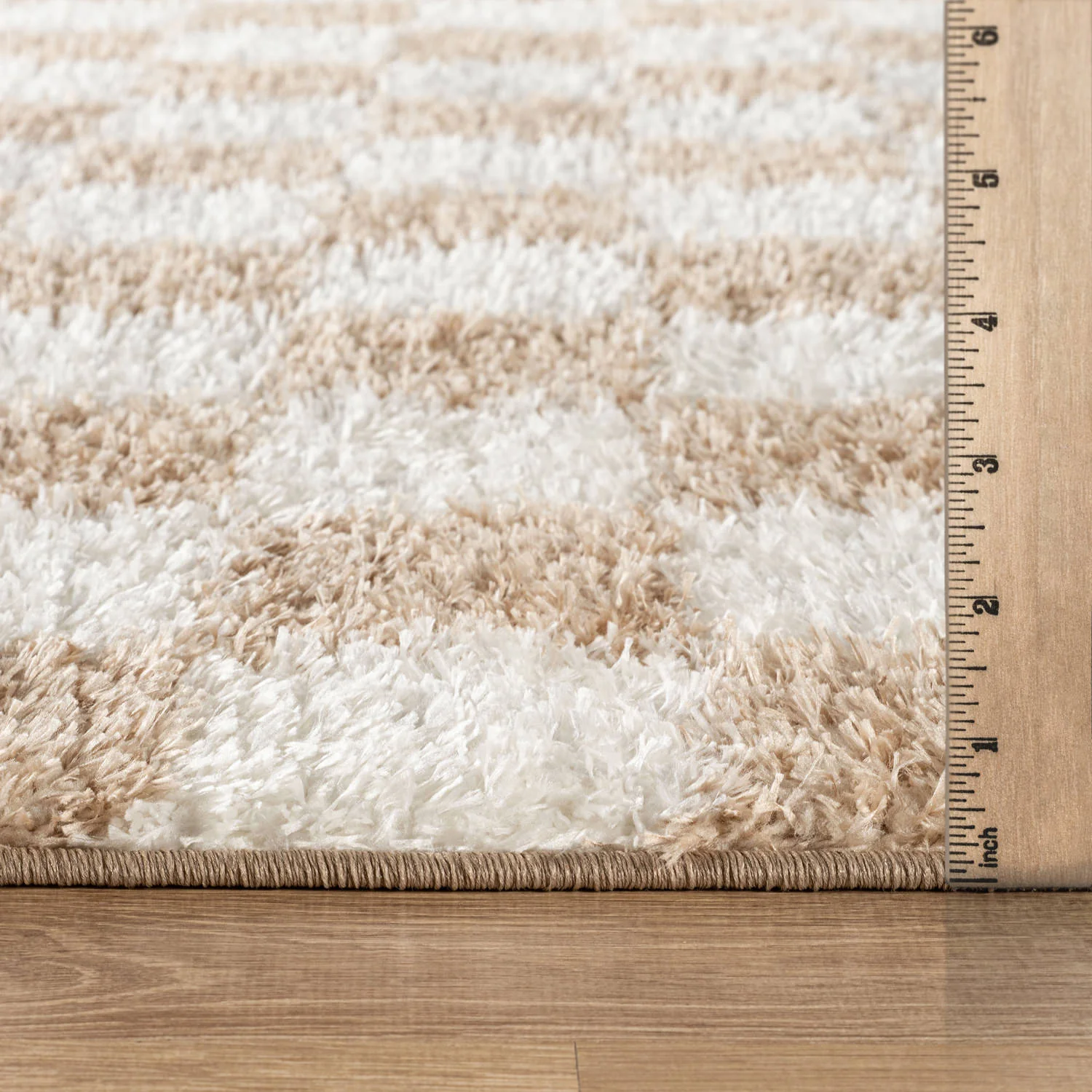 Product image 151